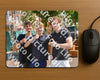 Evenement foto: 1179