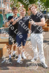 Evenement foto: 1179