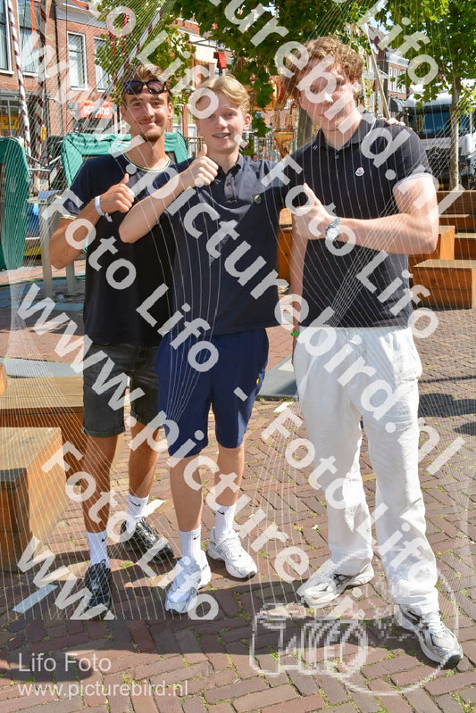 Evenement foto: 1179