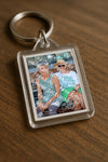 Evenement foto: 1179