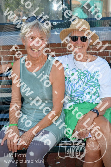 Evenement foto: 1179