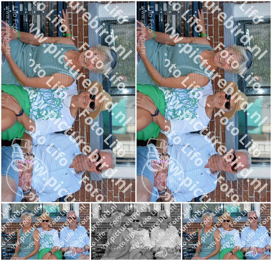 Evenement foto: 1179