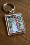 Evenement foto: 1179