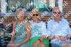 Evenement foto: 1179