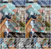 Evenement foto: 1179