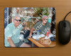 Evenement foto: 1179