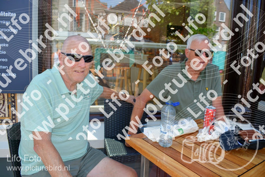 Evenement foto: 1179