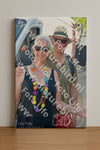 Evenement foto: 1179