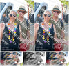 Evenement foto: 1179