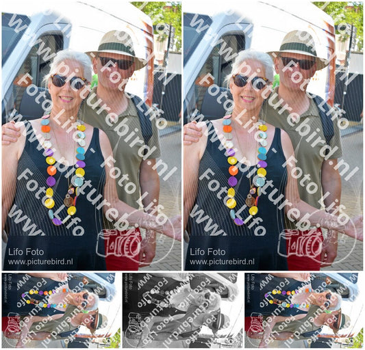 Evenement foto: 1179
