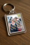 Evenement foto: 1179