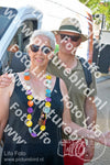 Evenement foto: 1179