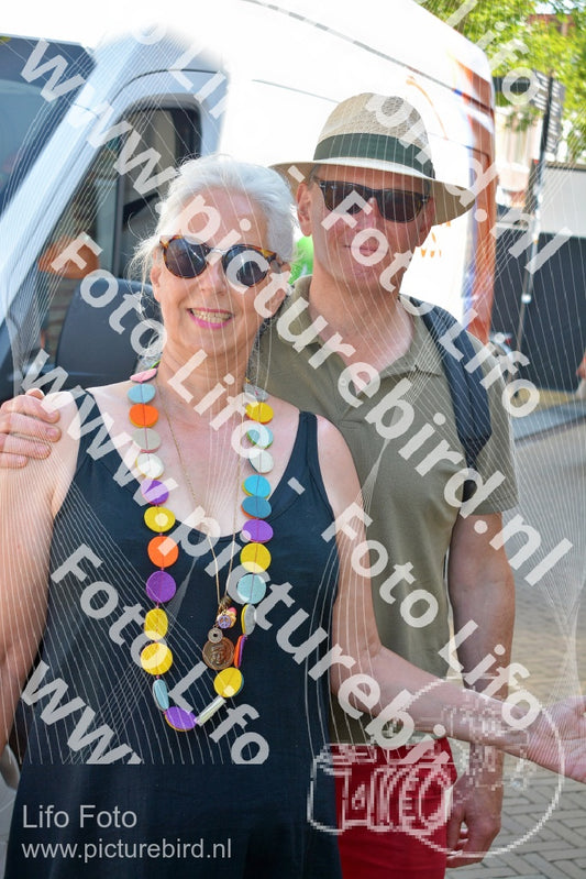 Evenement foto: 1179