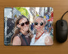 Evenement foto: 1179