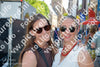 Evenement foto: 1179