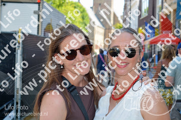 Evenement foto: 1179