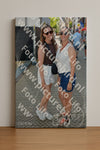 Evenement foto: 1179
