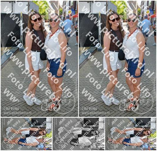 Evenement foto: 1179