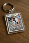 Evenement foto: 1179