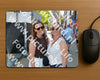 Evenement foto: 1179