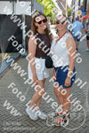 Evenement foto: 1179