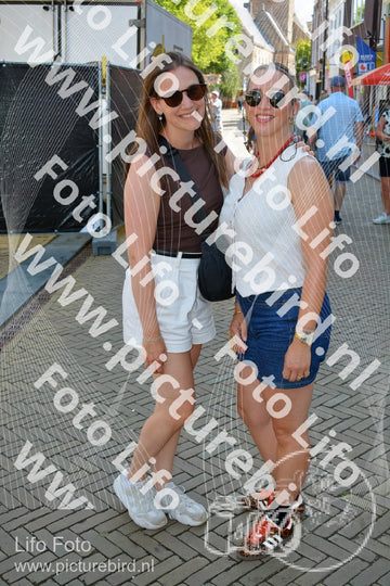 Evenement foto: 1179