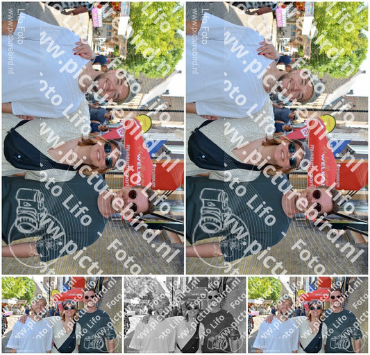 Evenement foto: 1179