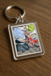 Evenement foto: 1179