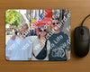 Evenement foto: 1179