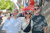 Evenement foto: 1179