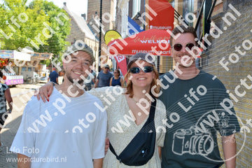 Evenement foto: 1179