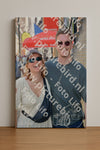 Evenement foto: 1179
