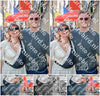 Evenement foto: 1179