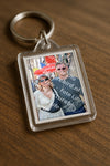 Evenement foto: 1179