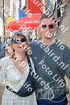 Evenement foto: 1179