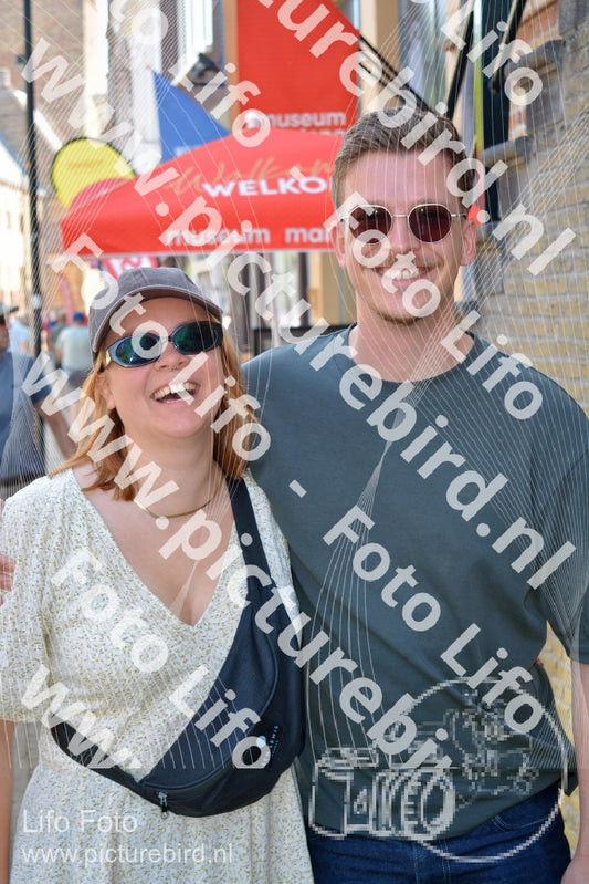 Evenement foto: 1179