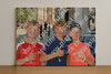 Evenement foto: 1179