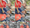 Evenement foto: 1179