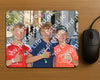Evenement foto: 1179