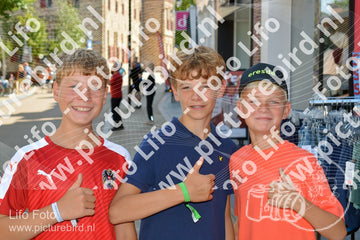 Evenement foto: 1179