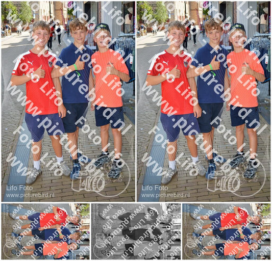 Evenement foto: 1179