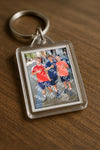 Evenement foto: 1179