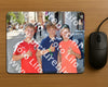 Evenement foto: 1179