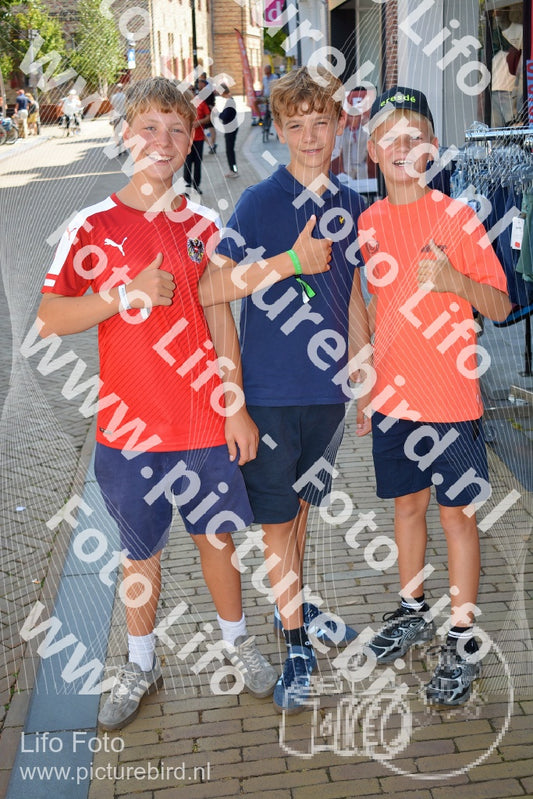 Evenement foto: 1179