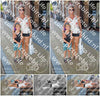 Evenement foto: 1179
