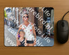 Evenement foto: 1179