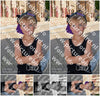 Evenement foto: 1179