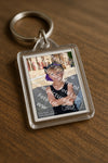 Evenement foto: 1179
