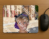 Evenement foto: 1179