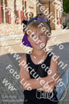 Evenement foto: 1179